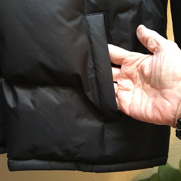 K C Collections sz L - Picture 5 of 12